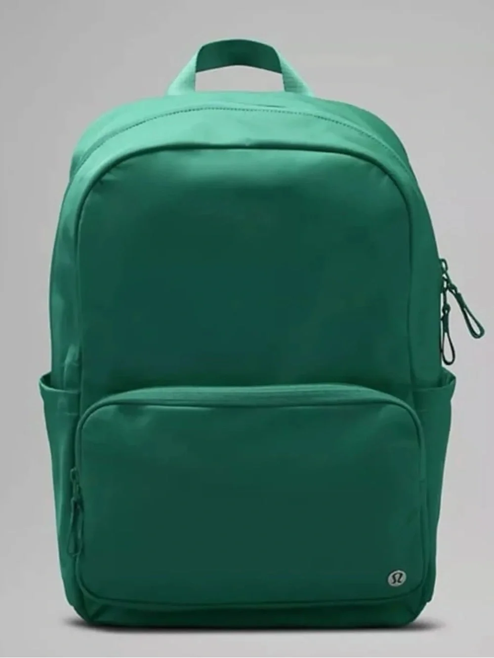 lululemon curved lines crossbody bag Curved Lines Crossbody